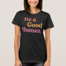 Zoek naar human tshirts Vriendelijkheid