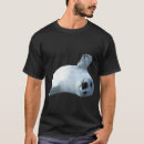Recherche de phoque de harpé tshirts Animaux