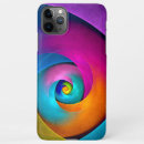 Recherche de rouge et bleu iphone coques Pour tous