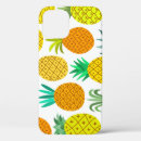 Recherche de illustrations vintages de fruit iphone coques Décoration