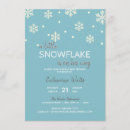 Recherche de flèche invitations Neige