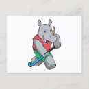 Zoek naar veld hockey posters Mannen