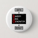 Recherche de statistiques badges Données