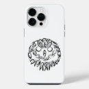 Recherche de hibou blanc iphone coques Animal