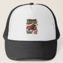 Recherche de maroc casquettes Conceptiondefootball