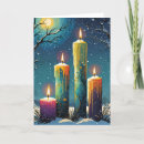 Zoek naar imbolc kaarten Teenwilgen