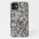 Zoek naar graniet iphone hoesjes Gestructureerd