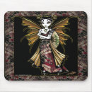 Recherche de tatouage dragon tapis souris Oriental