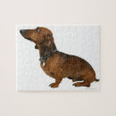 Recherche de vue gros plan puzzles Personne