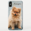 Recherche de texte foncé iphone coques Minimaliste