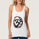 Recherche de ohm Sanskrit