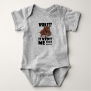 Recherche de grincheux bébé vêtements Mignon