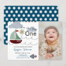 Recherche de de pêche invitations Mignon