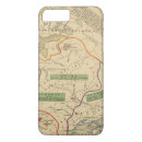 Zoek naar lager iphone hoesjes Gekleurd