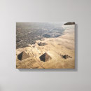 Recherche de pyramide photographie Égypte