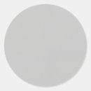 Recherche de supplies scrapbook autocollants Personnalisation