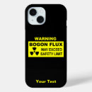 Recherche de flux iphone coques Personnalisation
