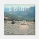 Recherche de delphi magnets Oracle