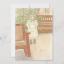 Zoek naar carl larsson kunst Schilderij