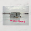 Zoek naar caravans uitnodigingen Trailer