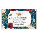 Recherche de papillon bleu magnets Pour eux