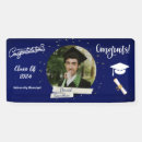 Recherche de college graduation posters Blanc