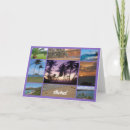 Zoek naar hawaii kaarten Hawaï