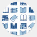 Recherche de la bibliothèque autocollants Amour