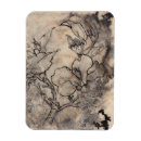 Recherche de décoration magnets Floral