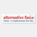 Recherche de alternative voiture autocollants Élection