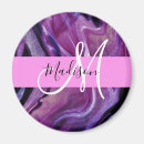 Recherche de mesure liquide magnets Pour elle