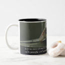 Recherche de prière tasses Inspiration