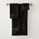 Recherche de bain serviettes Tendance