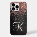 Recherche de iphone 14 pro max coques Monogramme