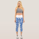 Recherche de cartoon leggings Mignon
