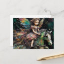 Recherche de poney cartes postales Adorable
