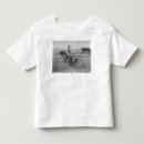 Recherche de moto photographie Collection