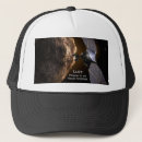 Recherche de misiones casquettes Planète