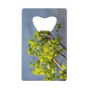 Zoek naar branch flessenopeners Natuur