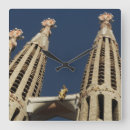Recherche de espana Cathédrale
