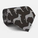 Recherche de great dane cravates Dog