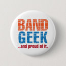 Zoek naar marché accessoires Band
