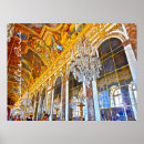 Zoek naar versailles kunst Fotografie