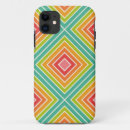 Zoek naar textured iphone hoesjes Kleurrijk