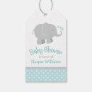 Zoek naar elephant baby shower Grijs
