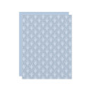 Zoek naar traditioneel briefpapier Klassiek