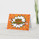 Zoek naar pop kaarten Oranje