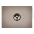 Zoek naar radio briefkaarten Geluid