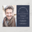 Recherche de manly invitations Masculine