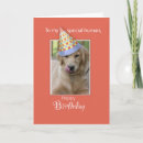 Zoek naar mens kaarten Humor